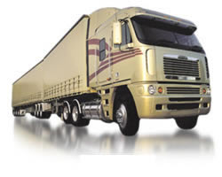 Transportes