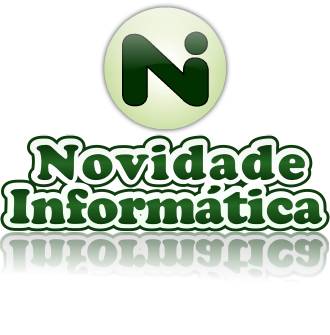 Novidade Inform�tica