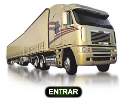 Login Transportes